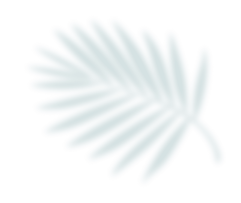 V6m2Nqhc4b8UryauncQgLUL3Iq4