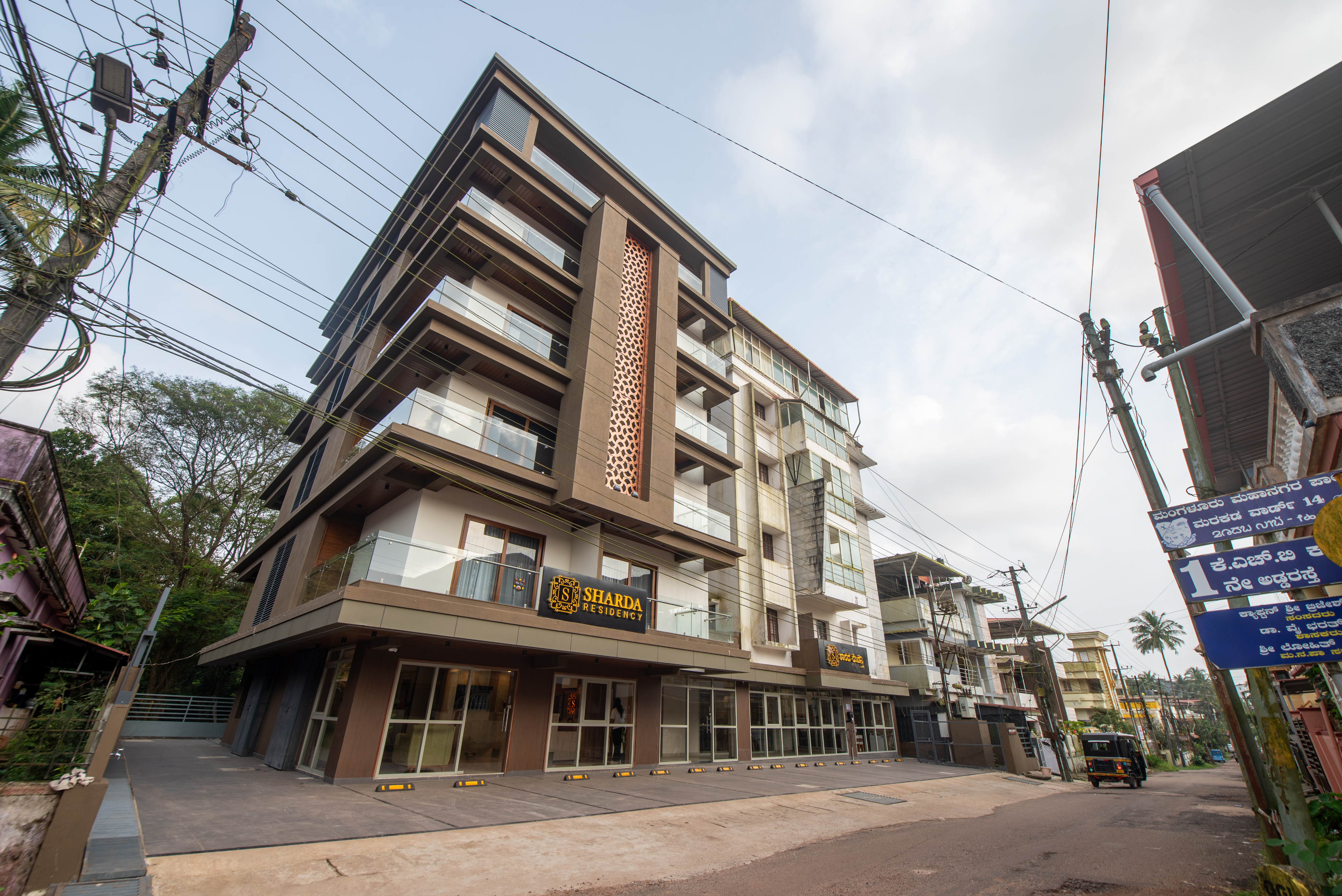 Promotional video thumbnail