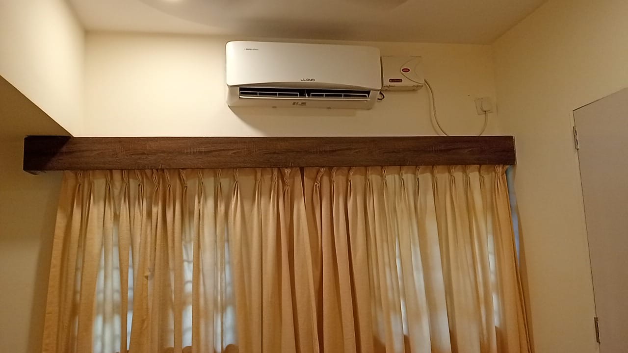 Standard Family Suite Room - Image 4