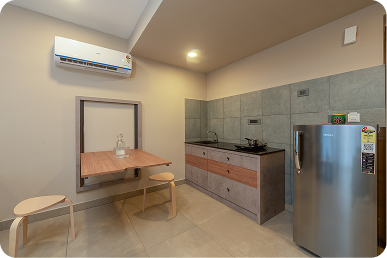 Top Attractions to Explore Near Sharda Residency