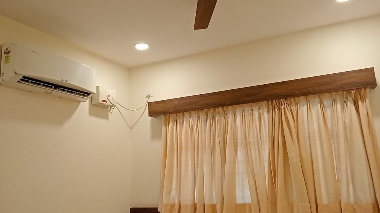 Standard Family Suite Room - Image 7