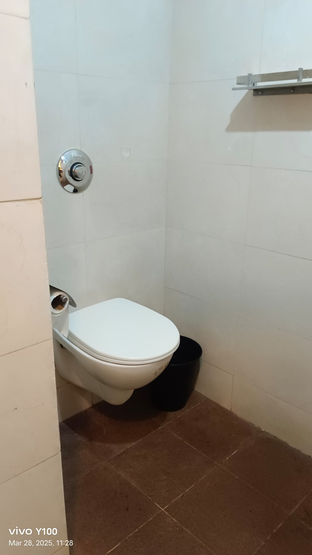 Standard Family Suite Room - Image 1