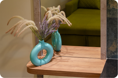 How to Make Your Stay More Relaxing