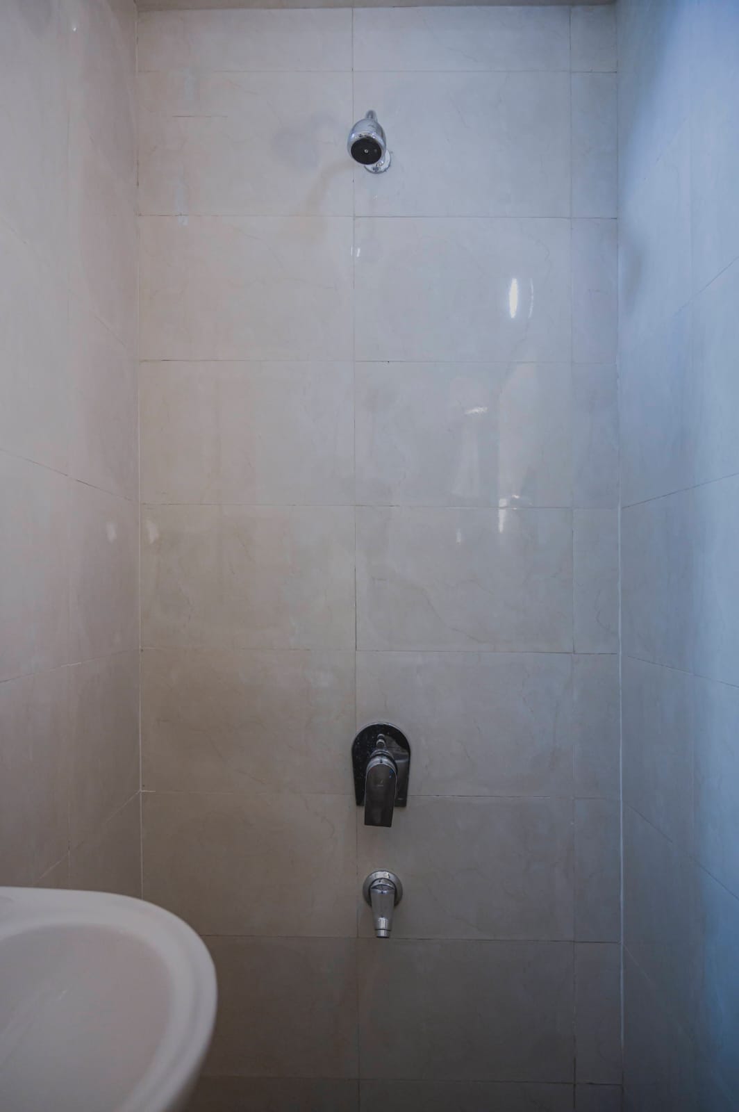 Standard Family Suite Room - Image 3